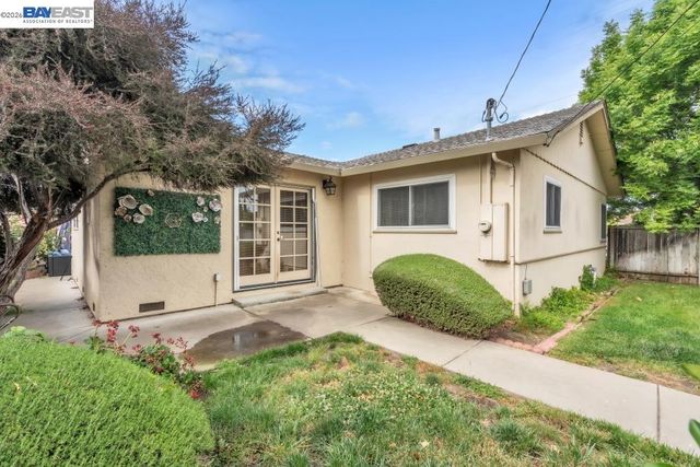 474 Jensen Street, Livermore, CA 94550