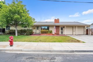 474 Jensen Street, Livermore, CA 94550