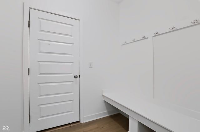 3691 Hanford Road, Franklin, IN 46131