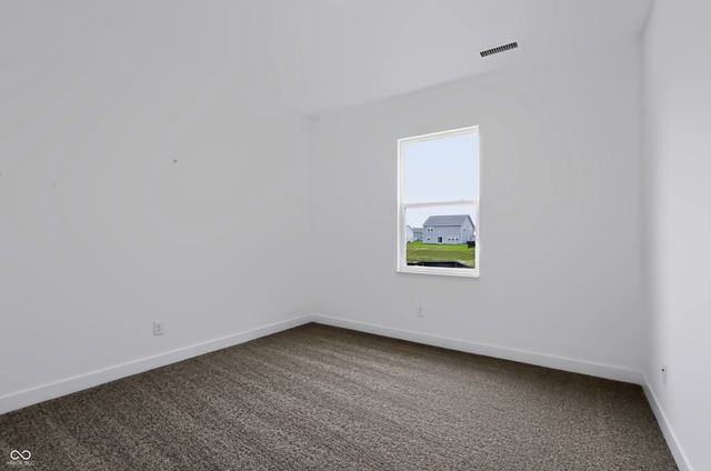 3691 Hanford Road, Franklin, IN 46131
