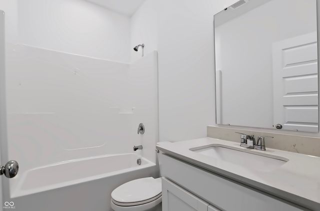 3691 Hanford Road, Franklin, IN 46131