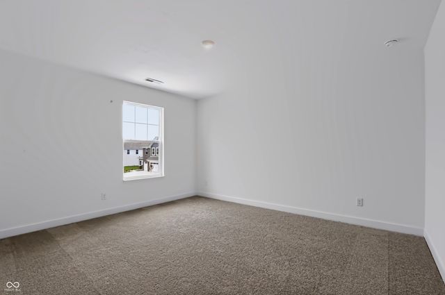 3691 Hanford Road, Franklin, IN 46131