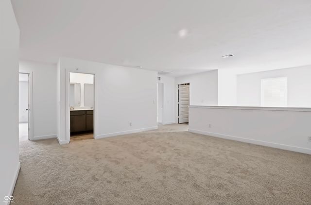 3691 Hanford Road, Franklin, IN 46131