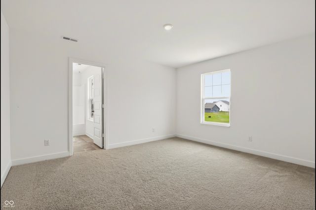 3691 Hanford Road, Franklin, IN 46131