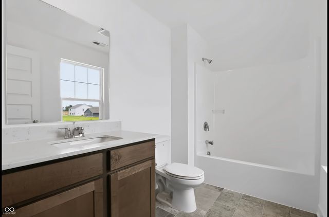3691 Hanford Road, Franklin, IN 46131