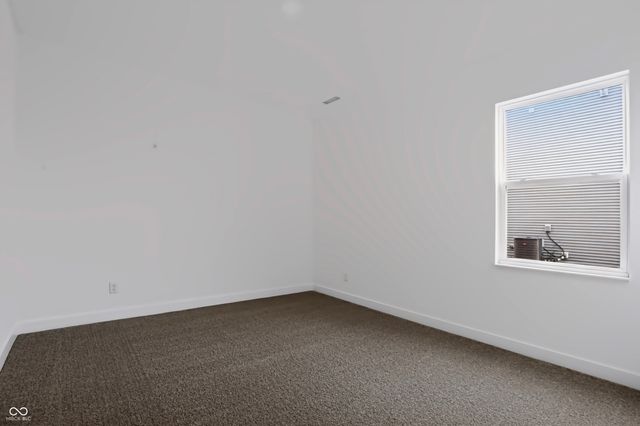 3691 Hanford Road, Franklin, IN 46131