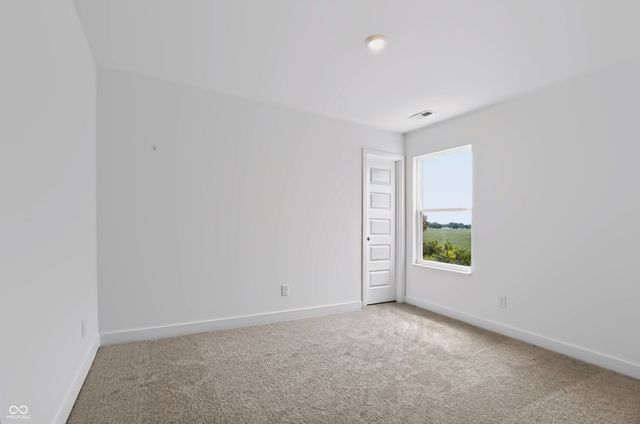 3691 Hanford Road, Franklin, IN 46131