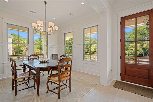 4517 Hope Plantation Drive, Johns Island, SC 29455