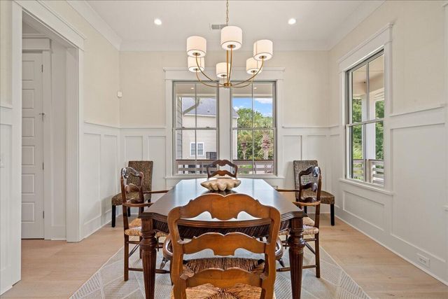 4517 Hope Plantation Drive, Johns Island, SC 29455