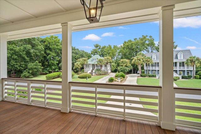 4517 Hope Plantation Drive, Johns Island, SC 29455