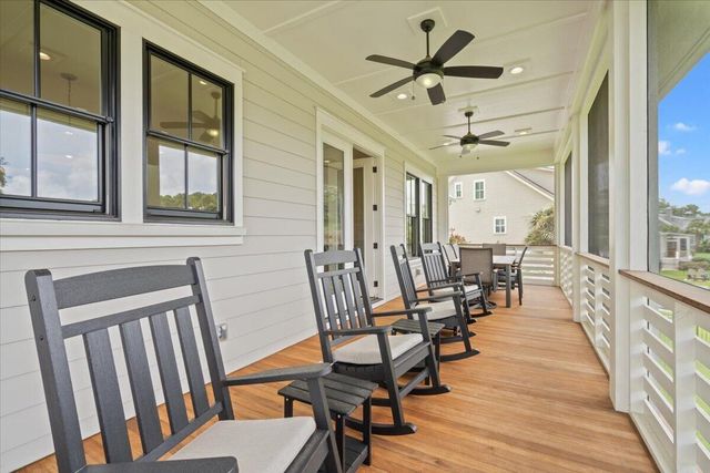4517 Hope Plantation Drive, Johns Island, SC 29455