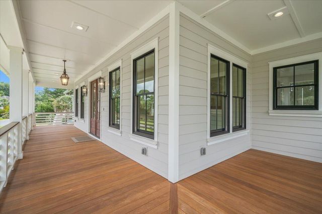 4517 Hope Plantation Drive, Johns Island, SC 29455