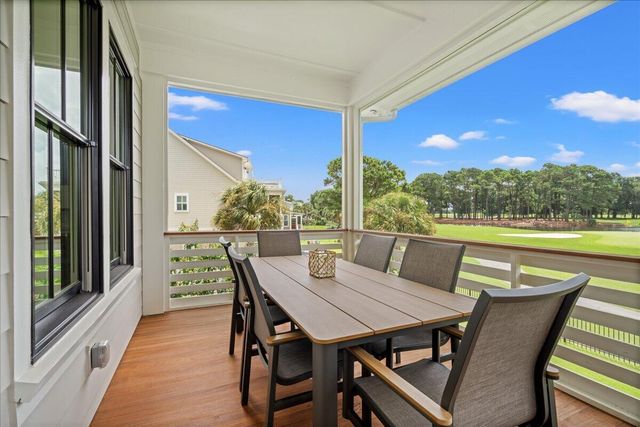 4517 Hope Plantation Drive, Johns Island, SC 29455
