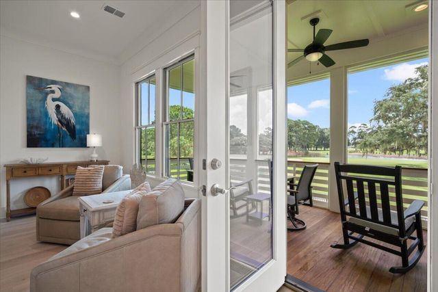 4517 Hope Plantation Drive, Johns Island, SC 29455