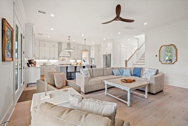 4517 Hope Plantation Drive, Johns Island, SC 29455
