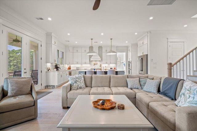 4517 Hope Plantation Drive, Johns Island, SC 29455