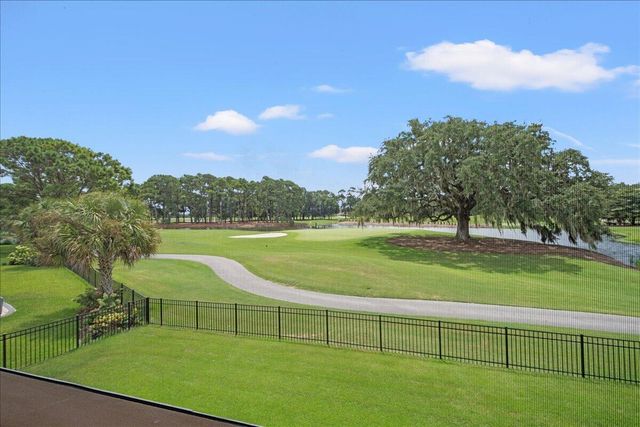 4517 Hope Plantation Drive, Johns Island, SC 29455