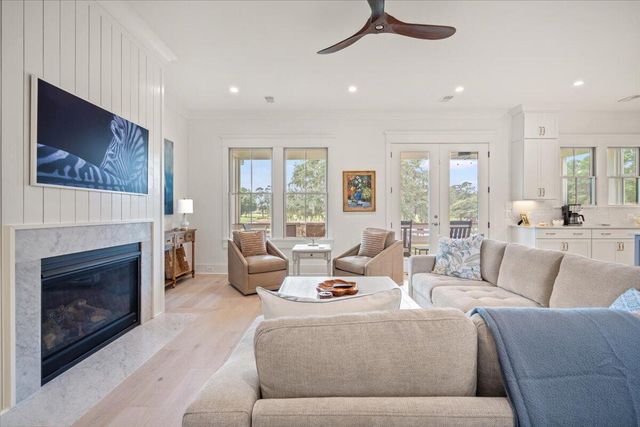 4517 Hope Plantation Drive, Johns Island, SC 29455