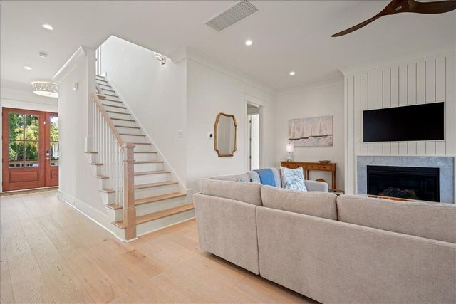 4517 Hope Plantation Drive, Johns Island, SC 29455