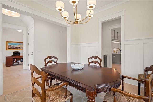 4517 Hope Plantation Drive, Johns Island, SC 29455