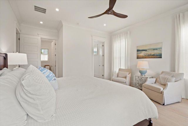 4517 Hope Plantation Drive, Johns Island, SC 29455
