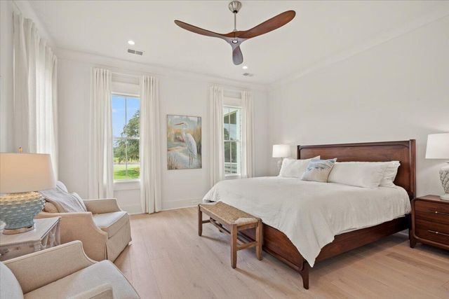 4517 Hope Plantation Drive, Johns Island, SC 29455