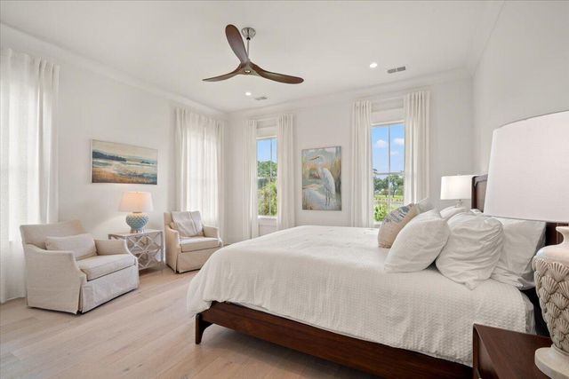 4517 Hope Plantation Drive, Johns Island, SC 29455