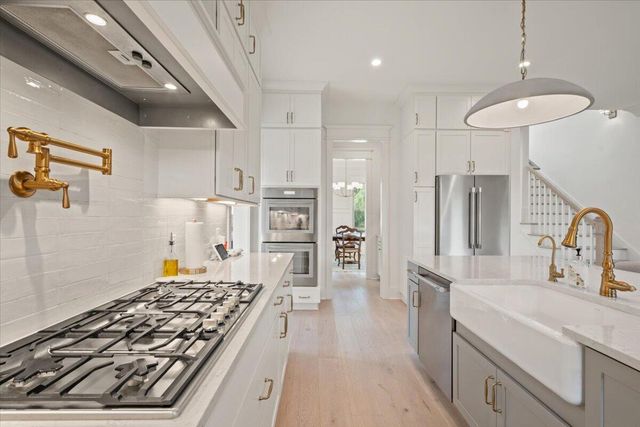4517 Hope Plantation Drive, Johns Island, SC 29455