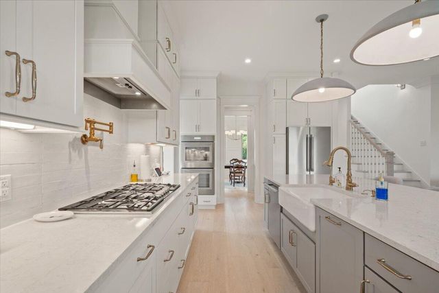 4517 Hope Plantation Drive, Johns Island, SC 29455