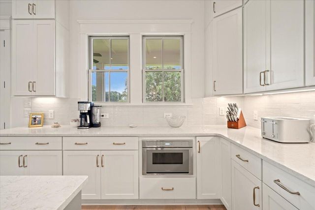4517 Hope Plantation Drive, Johns Island, SC 29455