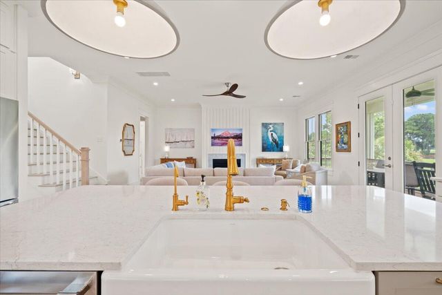 4517 Hope Plantation Drive, Johns Island, SC 29455