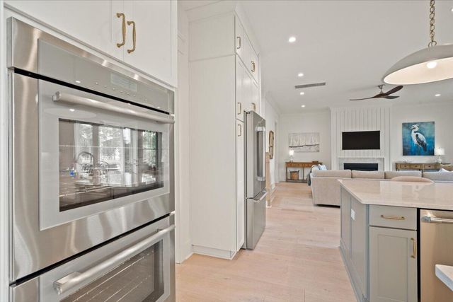4517 Hope Plantation Drive, Johns Island, SC 29455