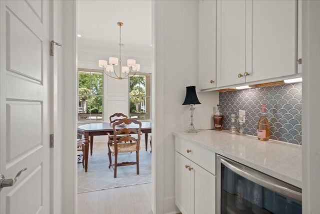 4517 Hope Plantation Drive, Johns Island, SC 29455
