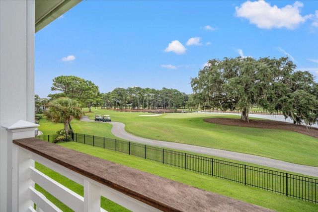 4517 Hope Plantation Drive, Johns Island, SC 29455