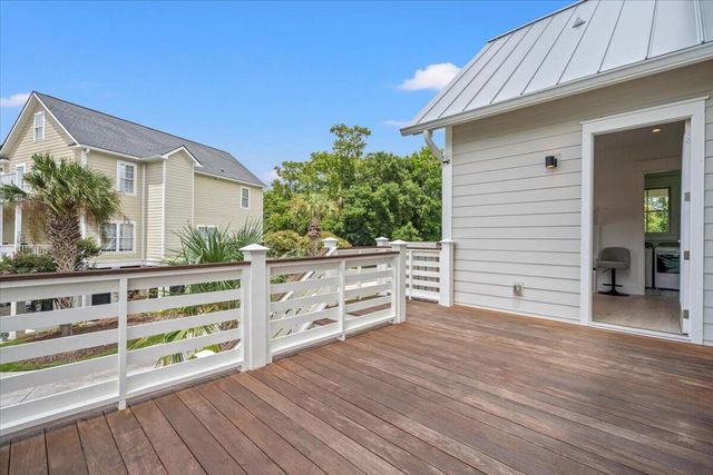 4517 Hope Plantation Drive, Johns Island, SC 29455