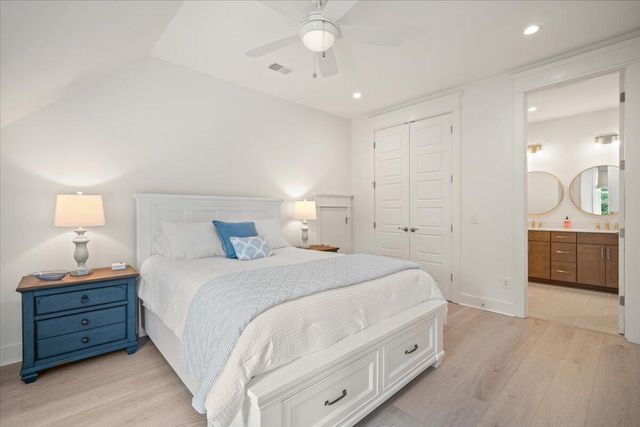4517 Hope Plantation Drive, Johns Island, SC 29455