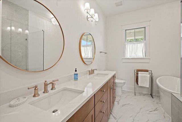 4517 Hope Plantation Drive, Johns Island, SC 29455
