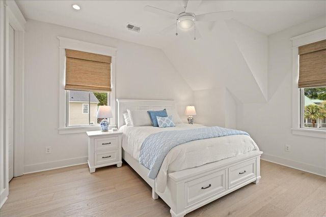 4517 Hope Plantation Drive, Johns Island, SC 29455