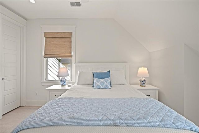 4517 Hope Plantation Drive, Johns Island, SC 29455