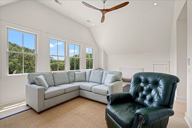 4517 Hope Plantation Drive, Johns Island, SC 29455