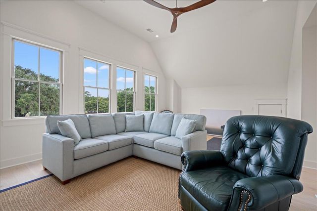 4517 Hope Plantation Drive, Johns Island, SC 29455