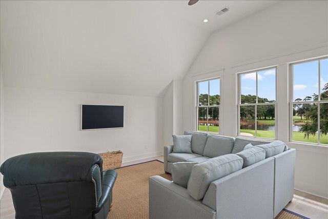 4517 Hope Plantation Drive, Johns Island, SC 29455