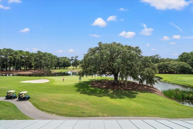 4517 Hope Plantation Drive, Johns Island, SC 29455