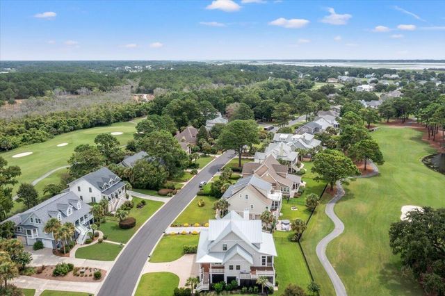 4517 Hope Plantation Drive, Johns Island, SC 29455