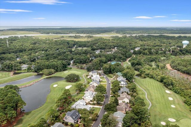 4517 Hope Plantation Drive, Johns Island, SC 29455