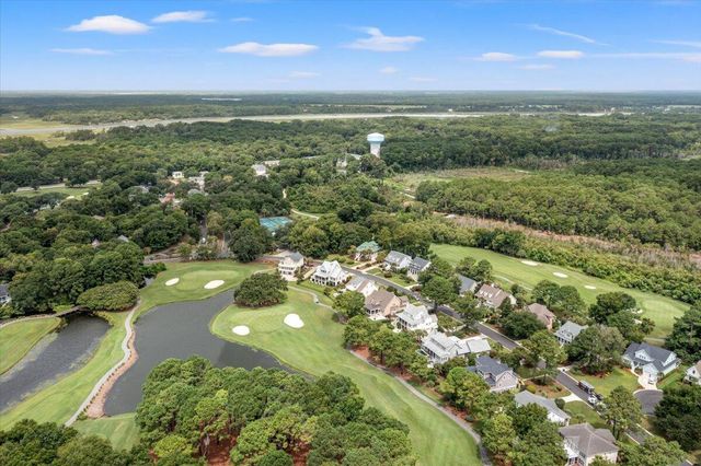 4517 Hope Plantation Drive, Johns Island, SC 29455