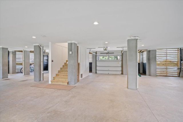 4517 Hope Plantation Drive, Johns Island, SC 29455