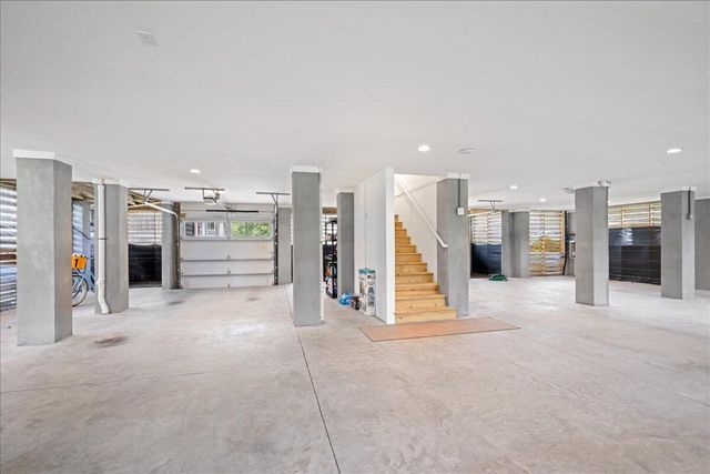 4517 Hope Plantation Drive, Johns Island, SC 29455