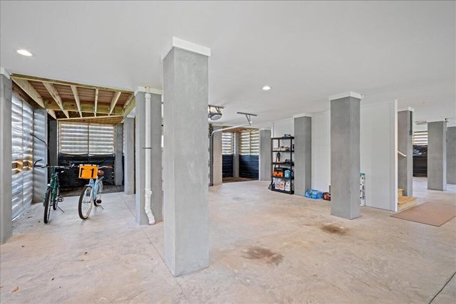 4517 Hope Plantation Drive, Johns Island, SC 29455