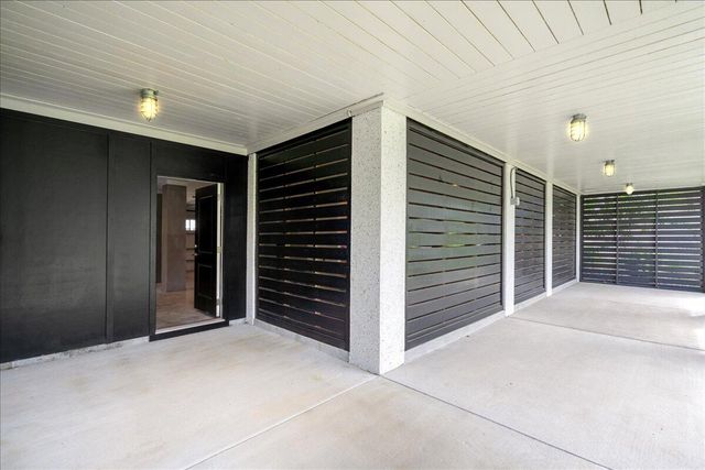 4517 Hope Plantation Drive, Johns Island, SC 29455